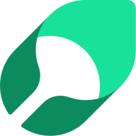 paketsantetnows.mintlify.app